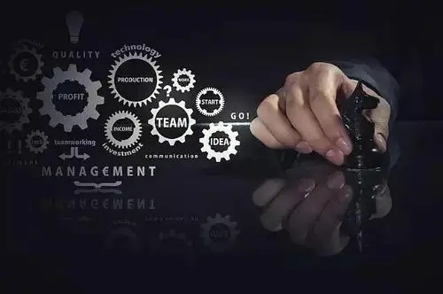 品牌推广朋友圈文案