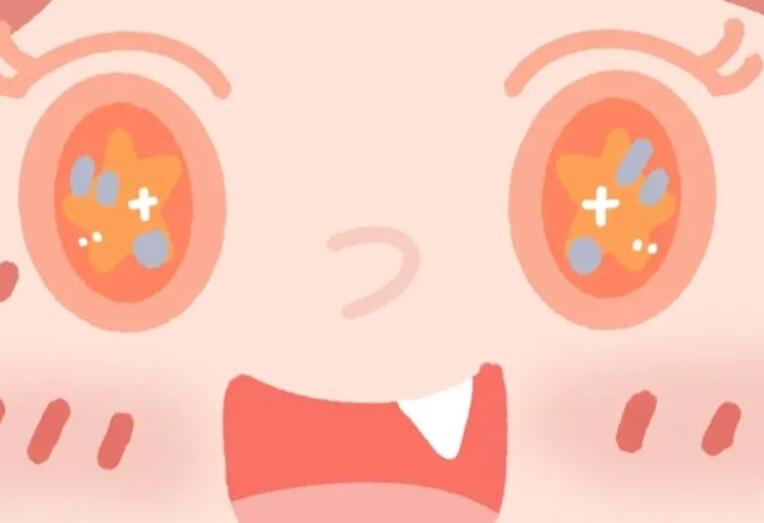 爸爸带女儿游玩文案