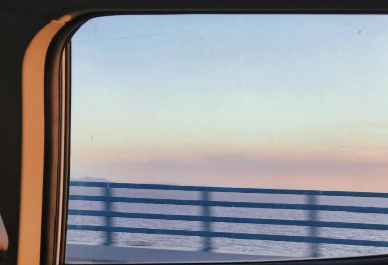 生活心酸的文案