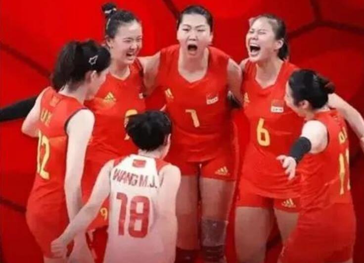 关于排球比赛的文案