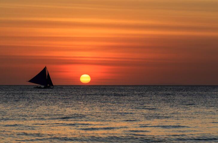 旅游文案写作的基本要求