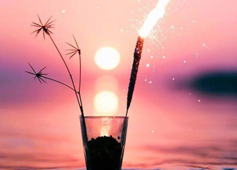 好听的文案温柔长句