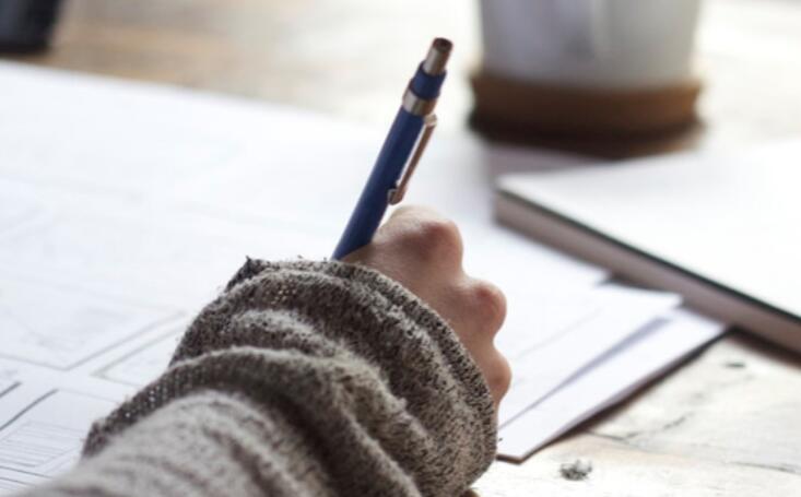 20秒广播广告文案