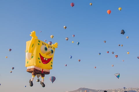 库存视频发朋友圈的文案