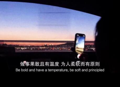 让朋友容易回答的文案