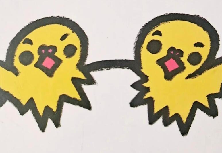 一句话自我介绍文案