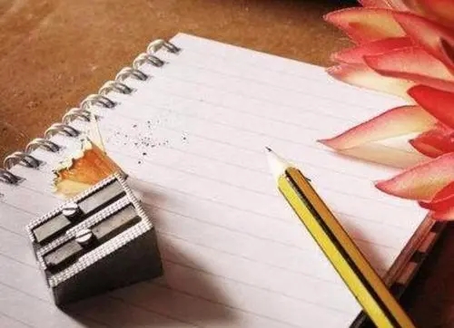 房地产人力增长文案