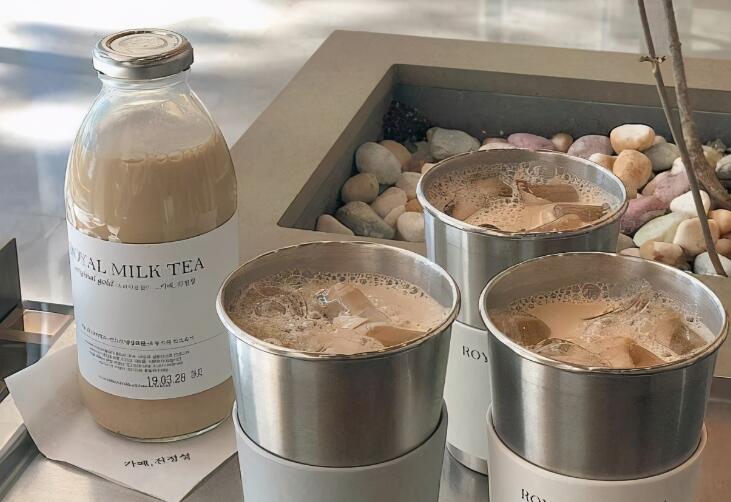 发动态的配图和文案