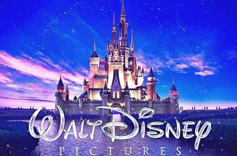 迪士尼宣传文案