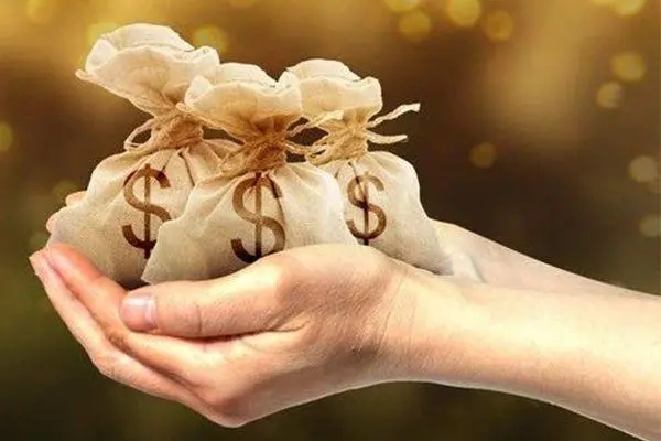 让别人相信赚钱的文案