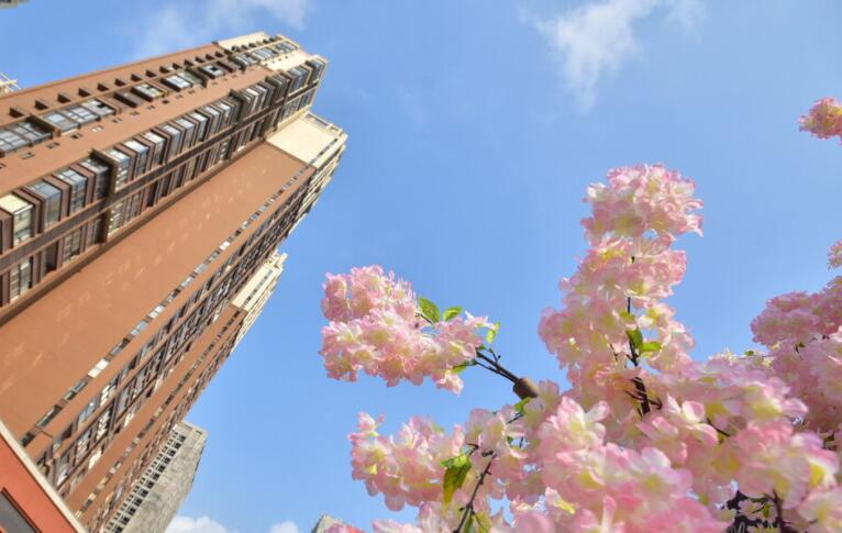 朋友圈文案丧一点