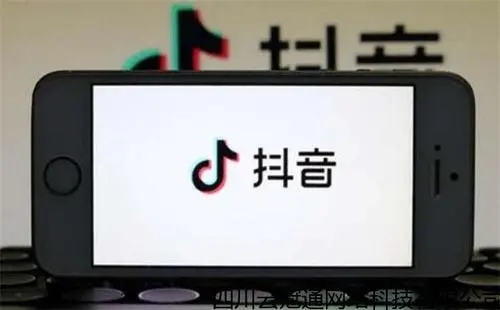 让客户下单的朋友圈文案