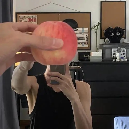 姐妹情深的搞笑文案