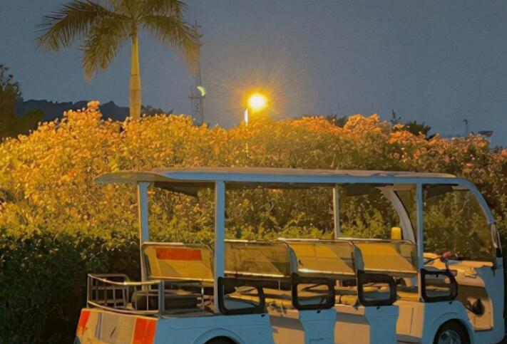 有趣的说说文案