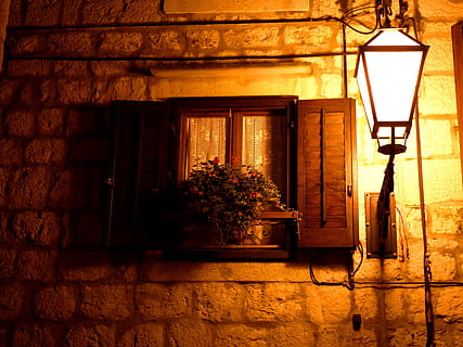 情侣美好生活的文案