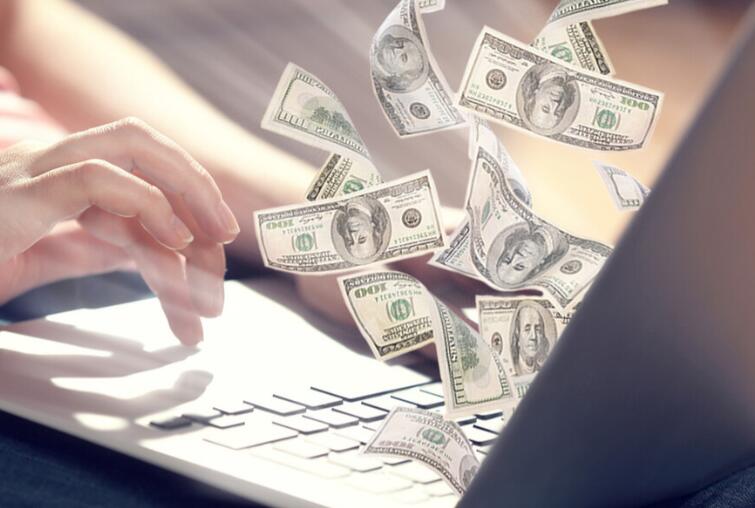 工作两年朋友圈文案