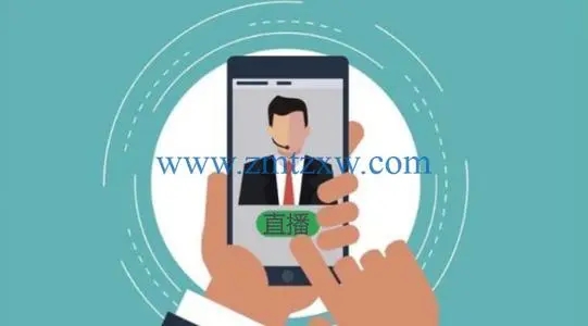 引导进去直播间的文案