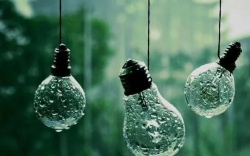 创意朋友圈走心文案范文