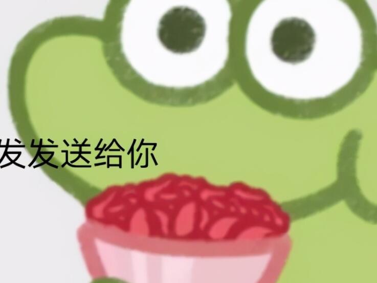 个人简介朋友圈文案