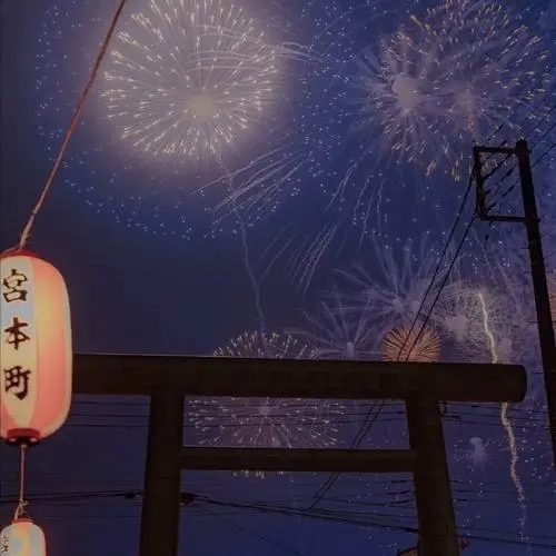 2022跨年文案公司