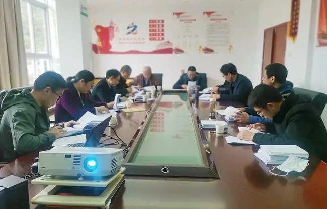 关于企业廉洁的宣传文案