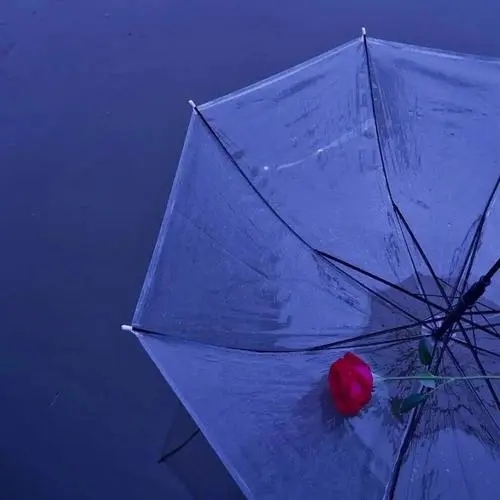 开启假期模式的文案