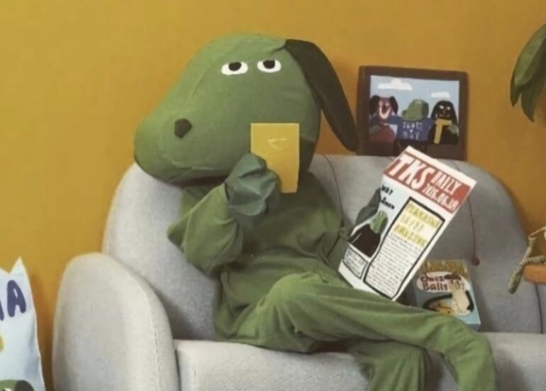 文案朋友圈沙雕可爱熬夜