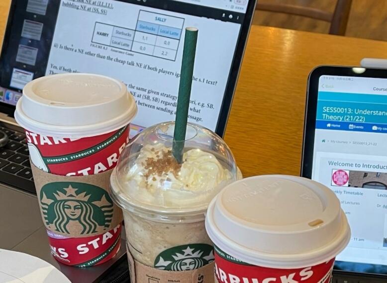 关于女孩子要上进的文案