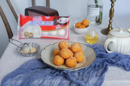 甜甜的文案白色配图