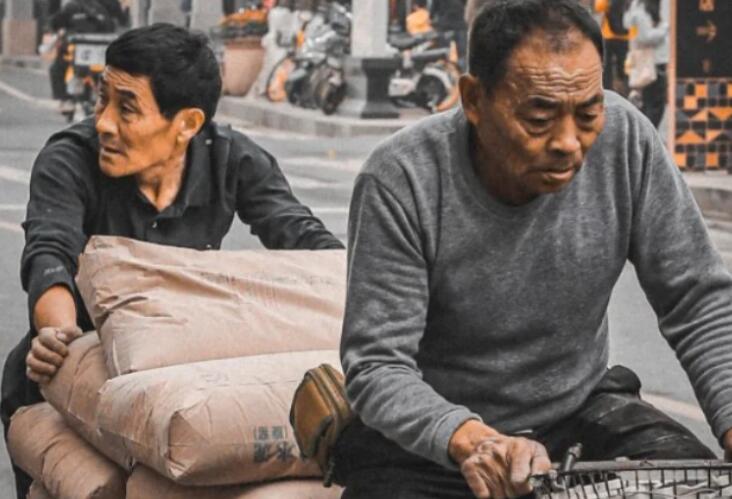 好听的摄影作品的文案