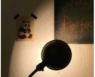 晒家里小物品的文案