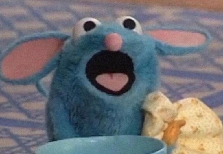 文案朋友圈沙雕可爱熬夜