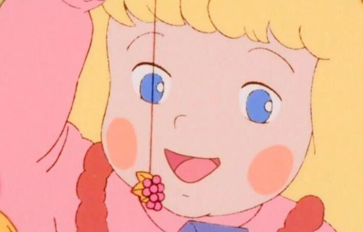 闺蜜久别重逢的文案