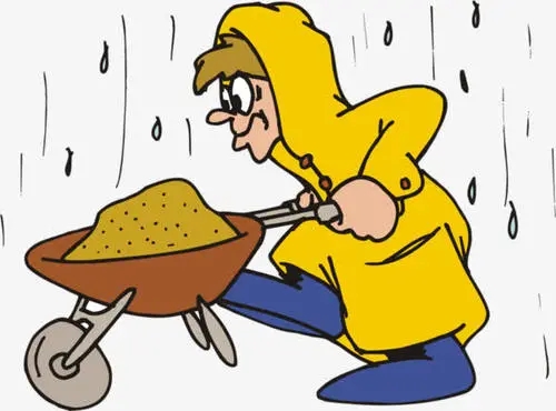 干活到半夜的朋友圈文案