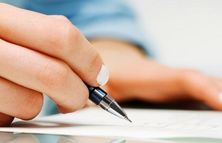 广告文案排比句