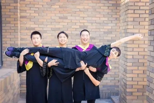 我没有兄弟的文案