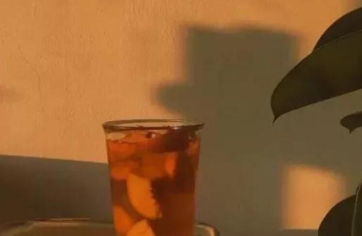 陪伴治愈的文案