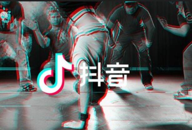 抖音新人小视频文案