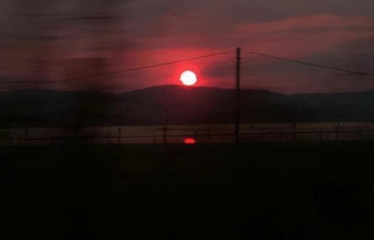 最后一天朋友圈文案