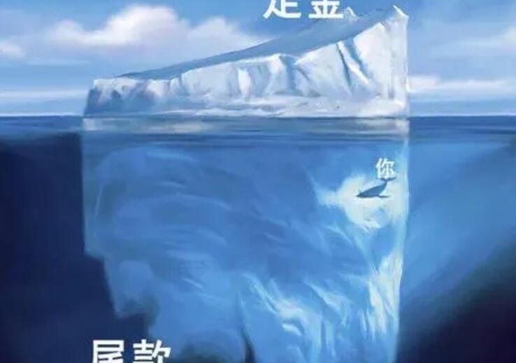 晒图好评晒图返现文案