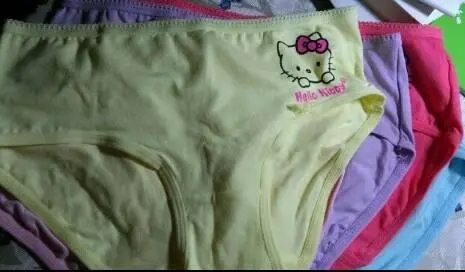 卖男士内裤发朋友圈的文案