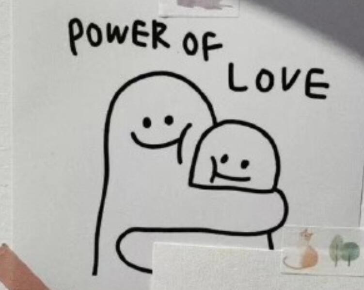 工厂团队活动朋友圈文案