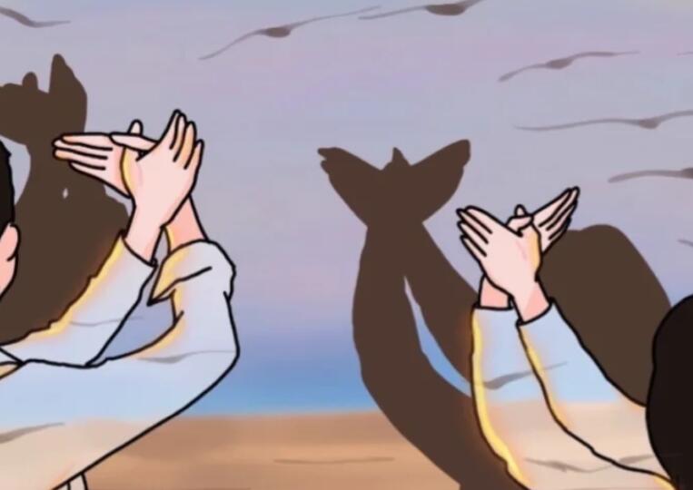 抖音文案情感婚姻