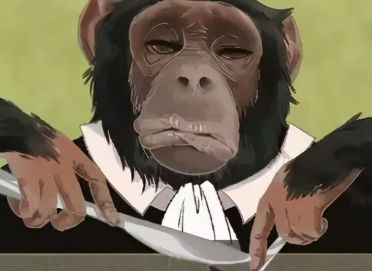 朋友圈广告营销文案