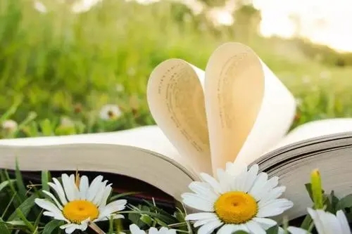 考研励志文案早安