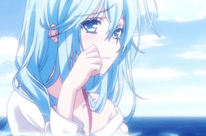 老师给学生过儿童节的文案