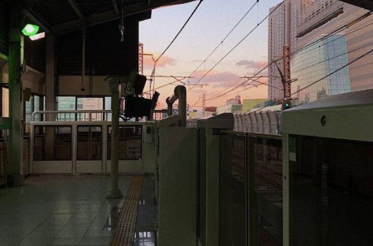 中年男人抖音文案