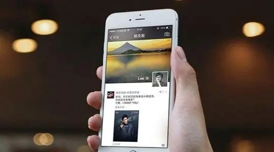 优秀的广告文案