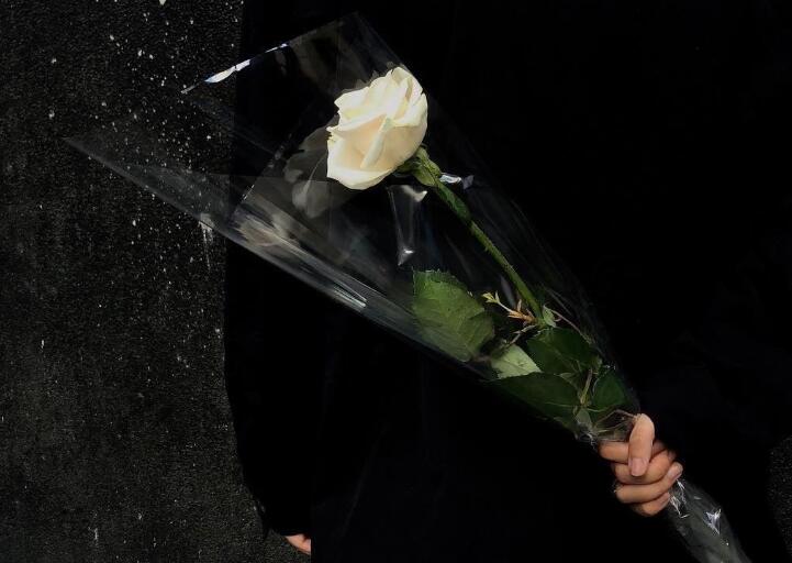 在恋爱中遇到问题的文案