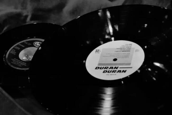 朋友圈佛系文案